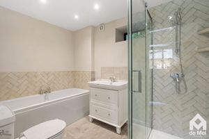 Photo 20- click for photo gallery